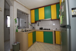 Blk 104B Depot Road (Bukit Merah), HDB 4 Rooms #180539252